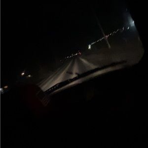 Meet your Posher, Brooklyn